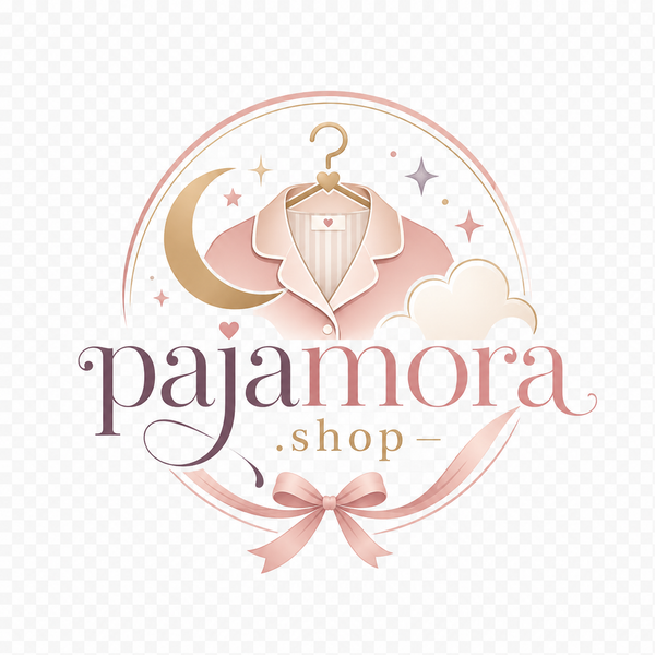  pajamora.shop